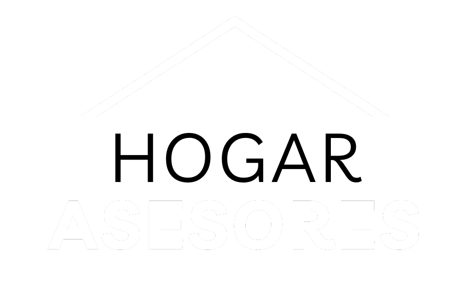 logo hogar asesores